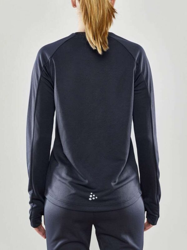 CR-1910161-995000-3 - Image 5