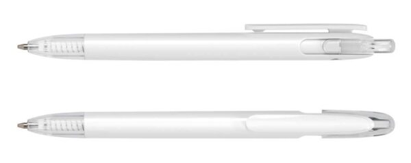 ST-152-000 - Image 2