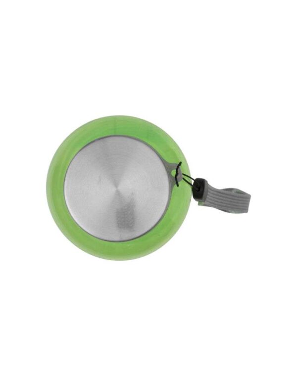 DJ-411173-60-0 - Image 5