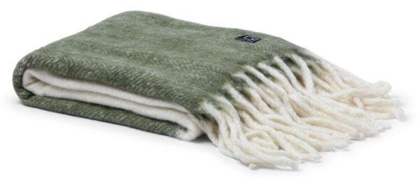 DJ-410776-60-0 - Image 1