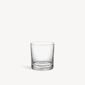Limelight tumblerglas 40cl 2-pack