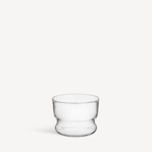 Viva double old fashioned 30cl 2-pack