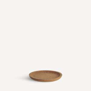 Viva korkunderlägg 109mm 2-pack