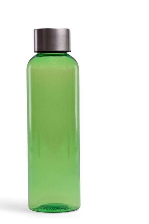 DJ-410857-60-0 - Image 2