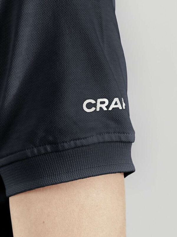 CR-1910746-995000-3 - Image 6