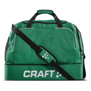 Pro Control 2 Layer Equipment Big Bag 75L