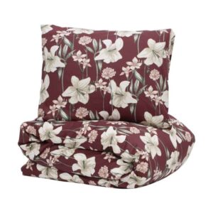 DJ-421132-38-47 - Image 1