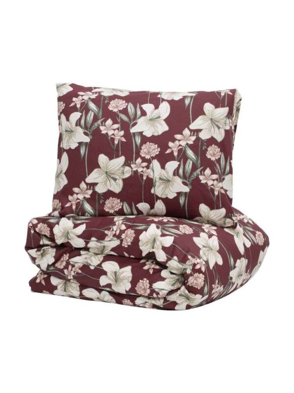 DJ-421132-38-47 - Image 1