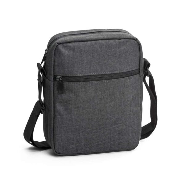 CO-712004310 - Image 2