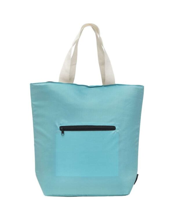 DJ-411192-54-0 - Image 4