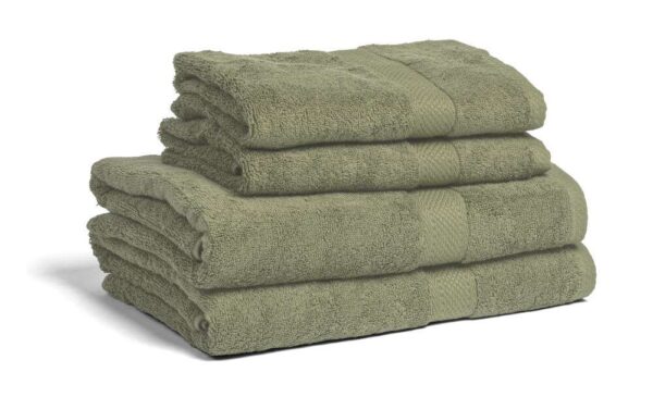 DJ-416148-62-0 - Image 1