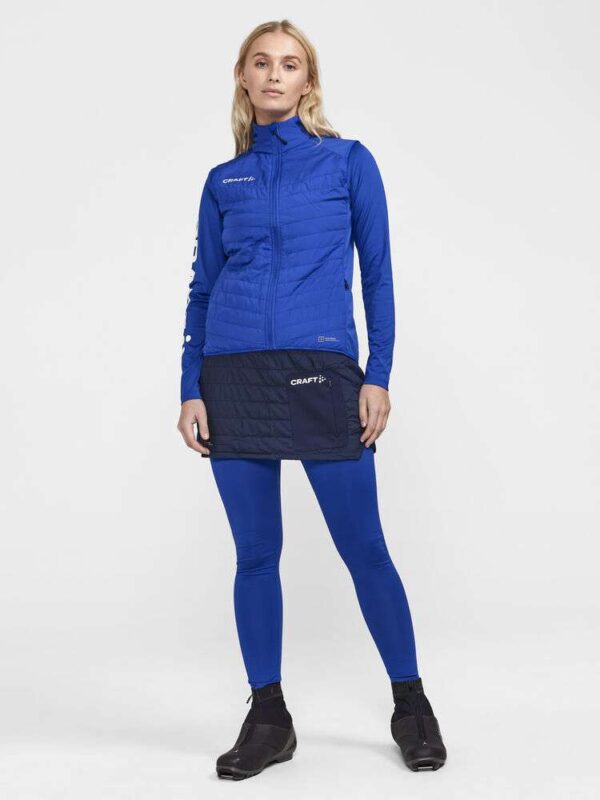 CR-1912526-346000-3 - Image 6