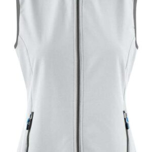 TEX-2261060-100-3 - Image 1