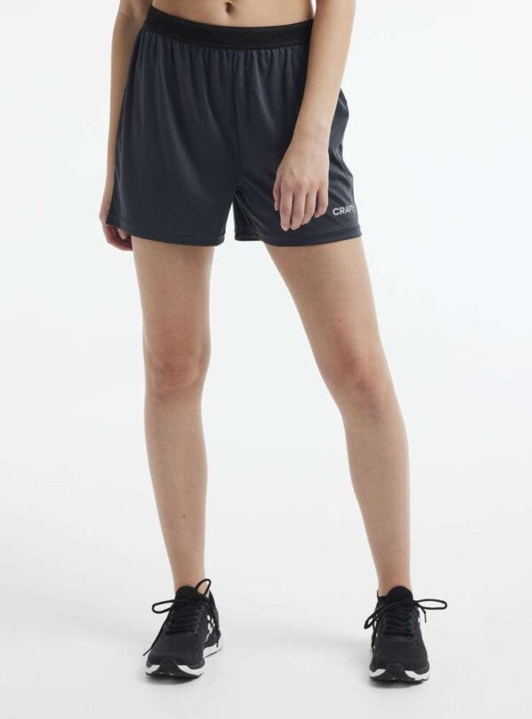 CR-1912169-995000-3 - Image 3