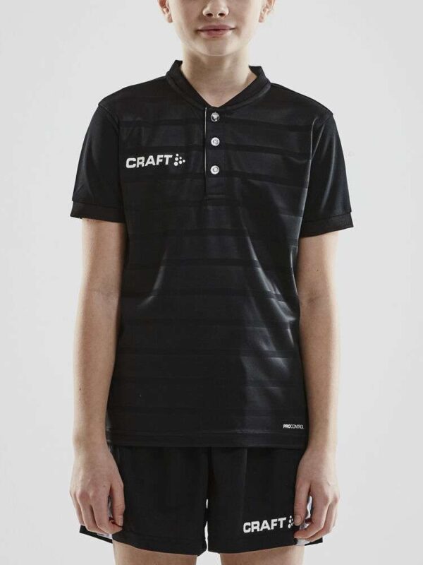 CR-1906697-999900-122 - Image 2