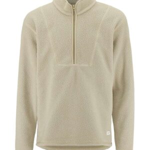 Join Pile Fleece HZ M