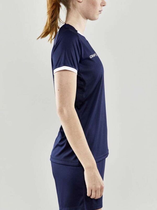 CR-1910173-390000-3 - Image 3