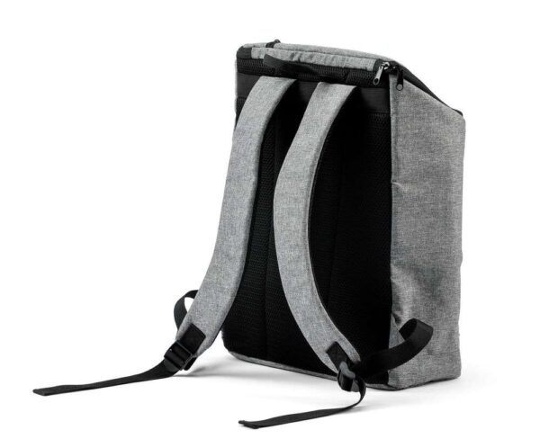 DJ-410999-95-0 - Image 3