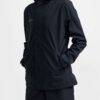 CR-1911775-999000-3 - Image 4