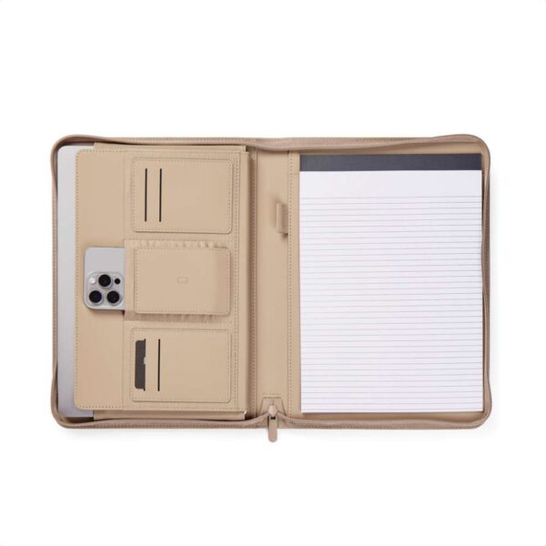 XD-V7720119 - Image 4