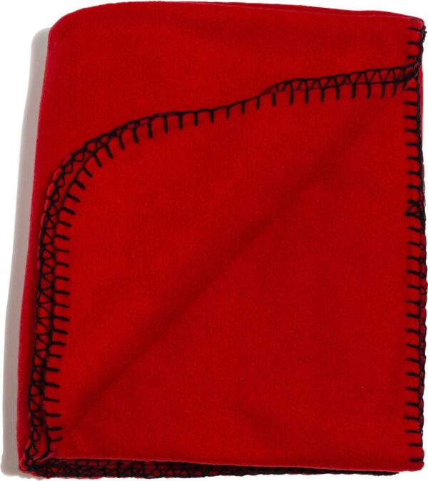 DJ-410401-35-0 - Image 2