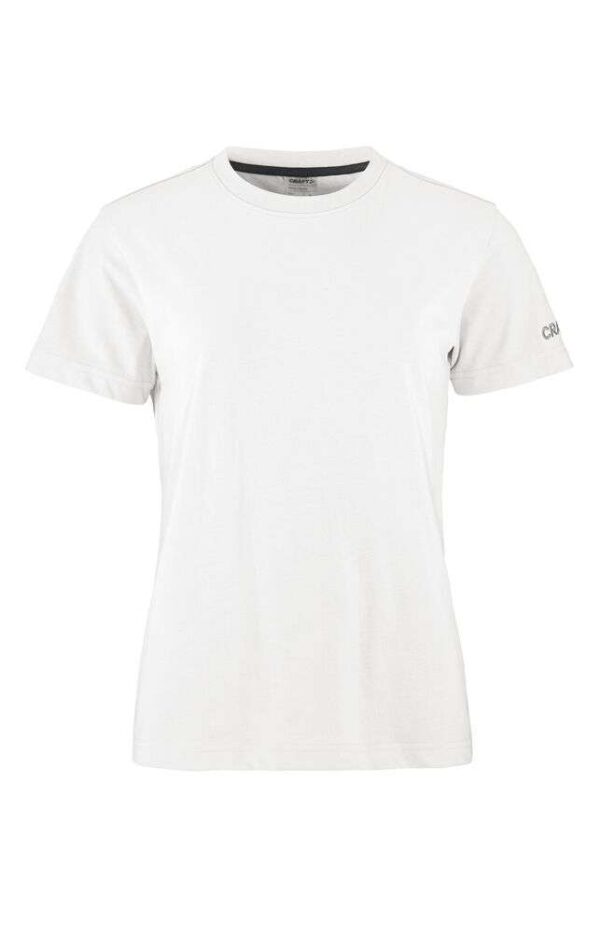 CR-1915302-900000-3 - Image 1