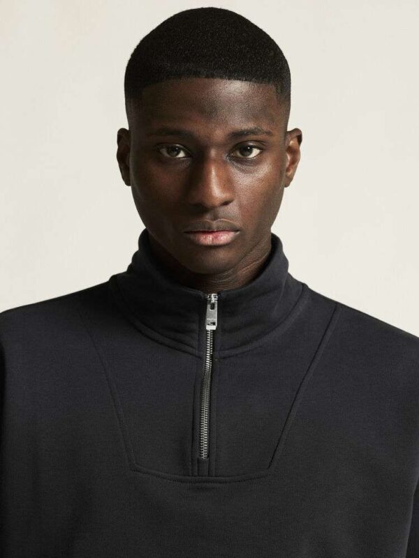 CR-1916304-999000-3 - Image 6