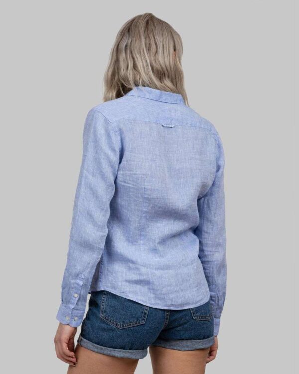 TEX-2903303-510-3 - Image 6