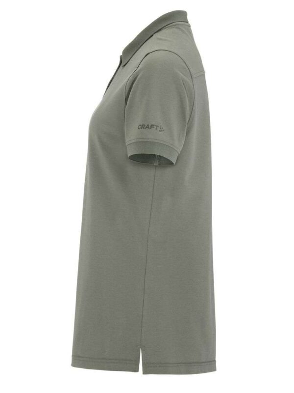 CR-1910746-647000-3 - Image 2