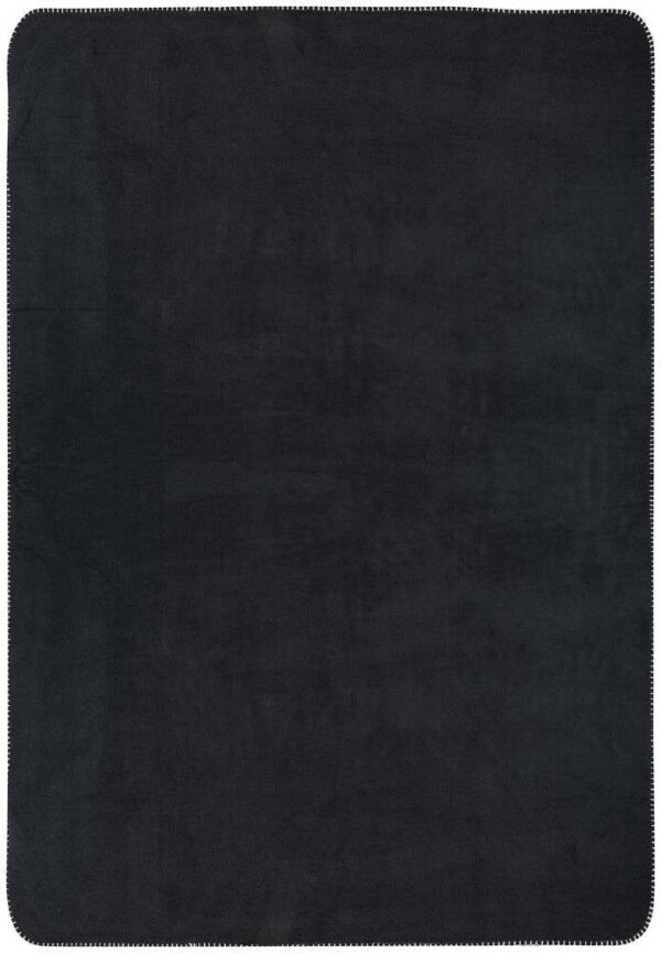 DJ-410401-99-0 - Image 1