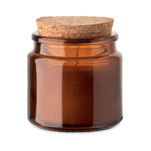 MO-MO2707-01 - Image 1