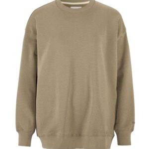 CR-1916297-240000-3 - Image 1