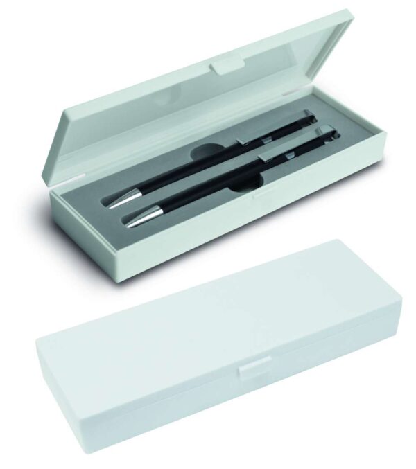 ST-300-610 - Image 2