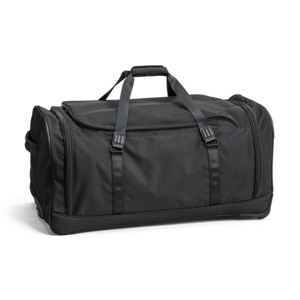 CO-712004810 - Image 2