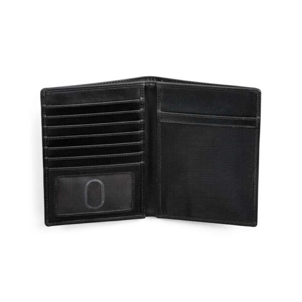 CO-6497010 - Image 2