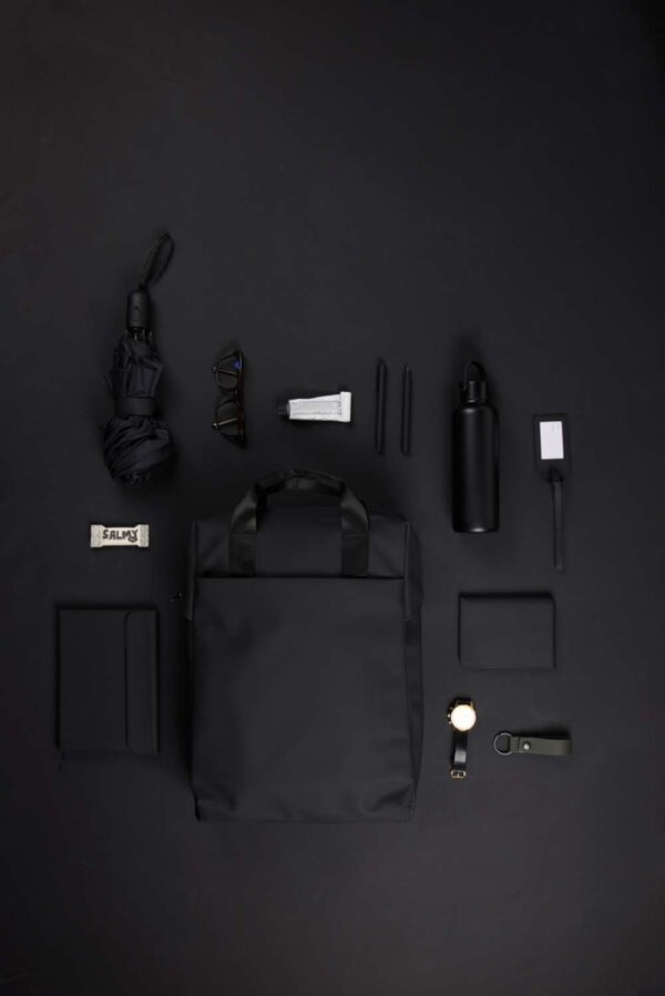 XD-V7050001 - Image 5