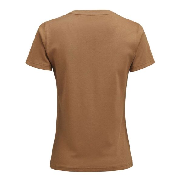 TEX-2124010-190-3 - Image 6