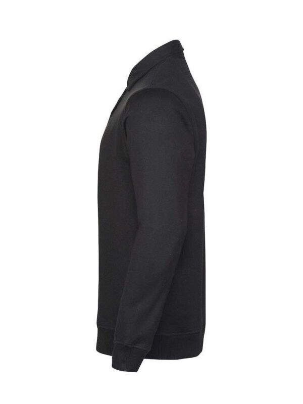 TEX-2262040-900-3 - Image 5