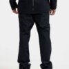 CR-1910994-999000-10 - Image 13