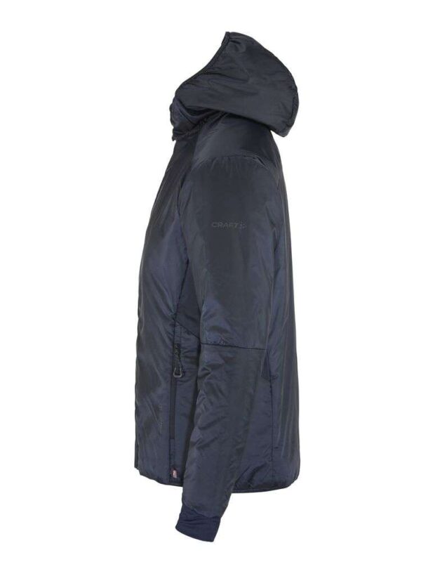 CR-1913804-396000-4 - Image 8