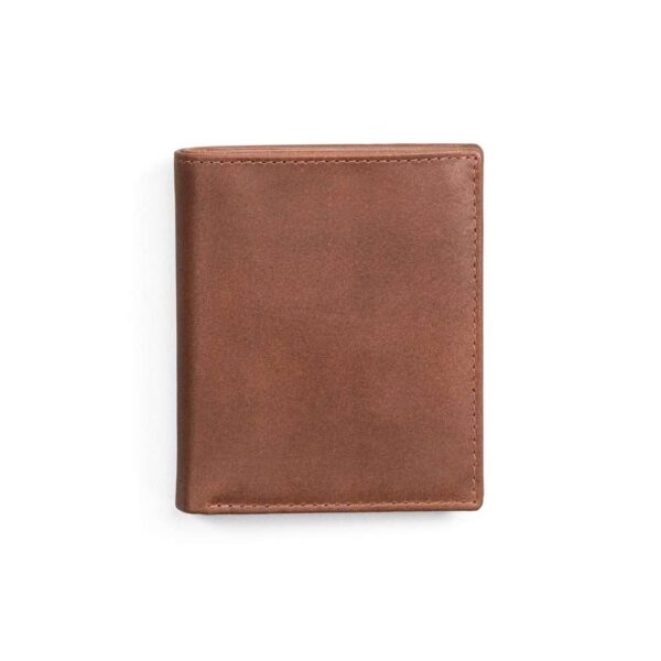 CO-6497126 - Image 1