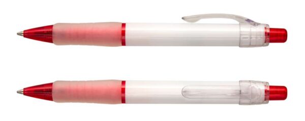 ST-158-004 - Image 2