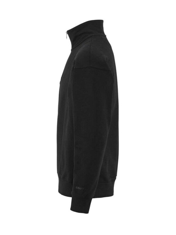 CR-1916304-999000-3 - Image 4