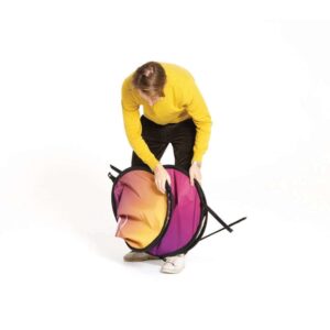 SP-898-50200100-1 - Image 2