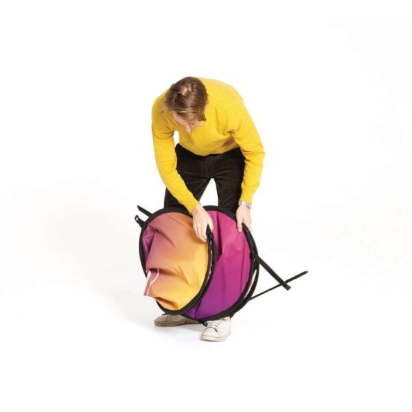 SP-898-50200100-1 - Image 2