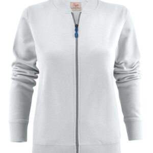 TEX-2262055-100-3 - Image 1