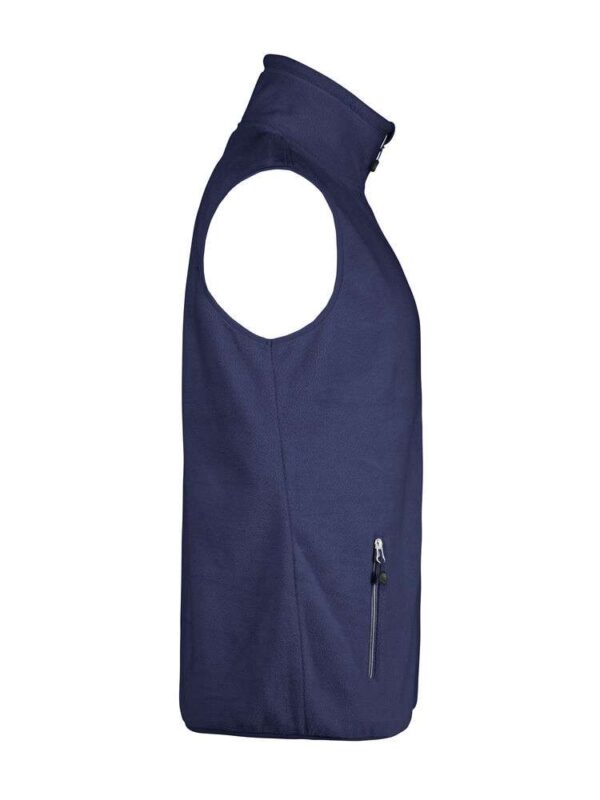 TEX-2261506-600-4 - Image 4