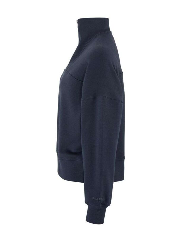 CR-1916305-396000-3 - Image 2