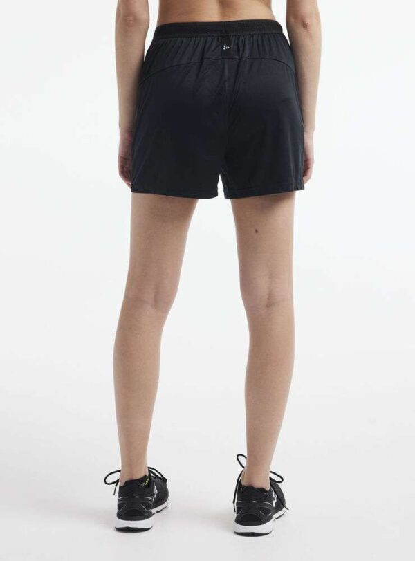 CR-1912169-999000-3 - Image 4