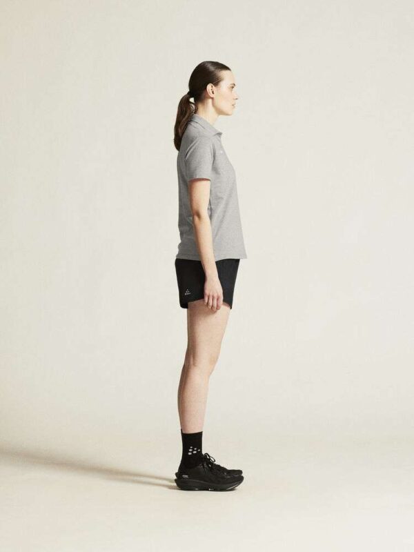 CR-1913449-950000-3 - Image 4